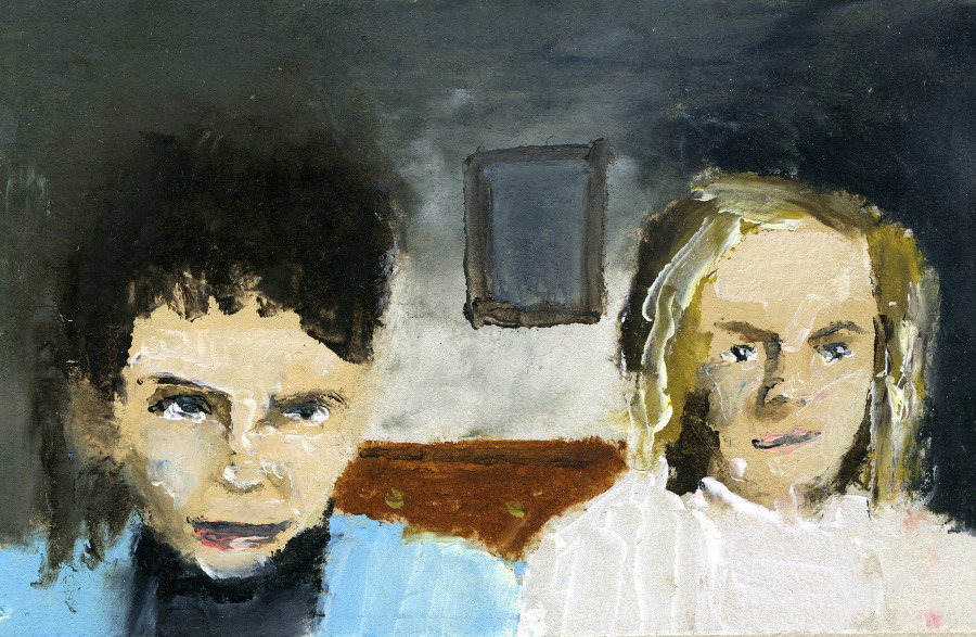Image1.jpg