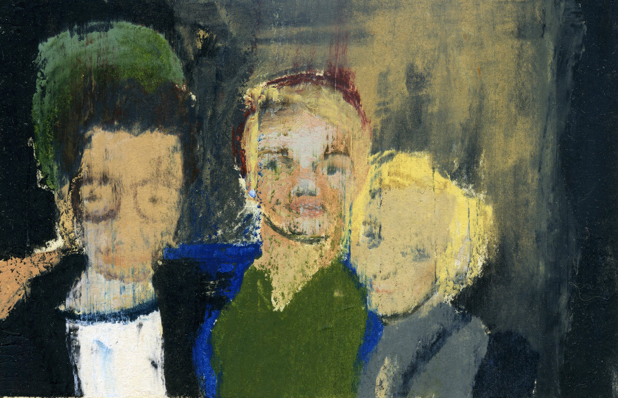 Image3.jpg