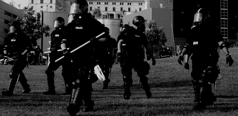 rnc 2008 st paul