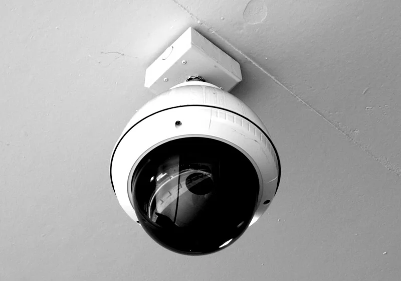 eye(site).jpg