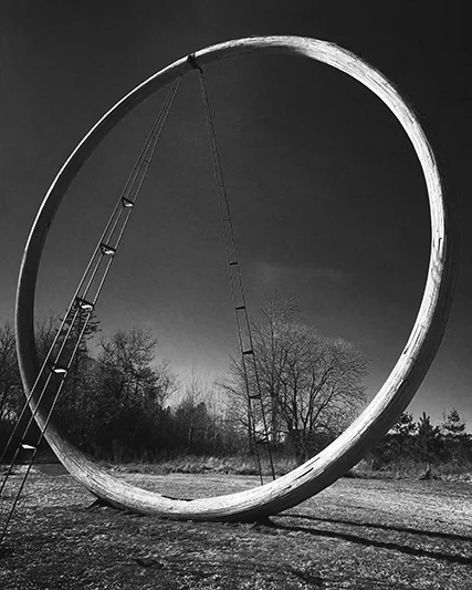 minnesota, united states