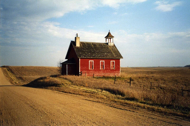 farmweb.jpg
