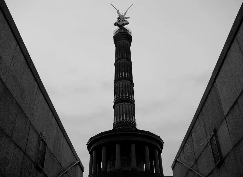 sieg(site).jpg