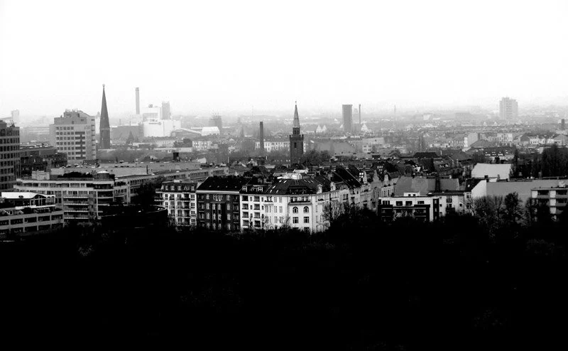 berlin(site).jpg