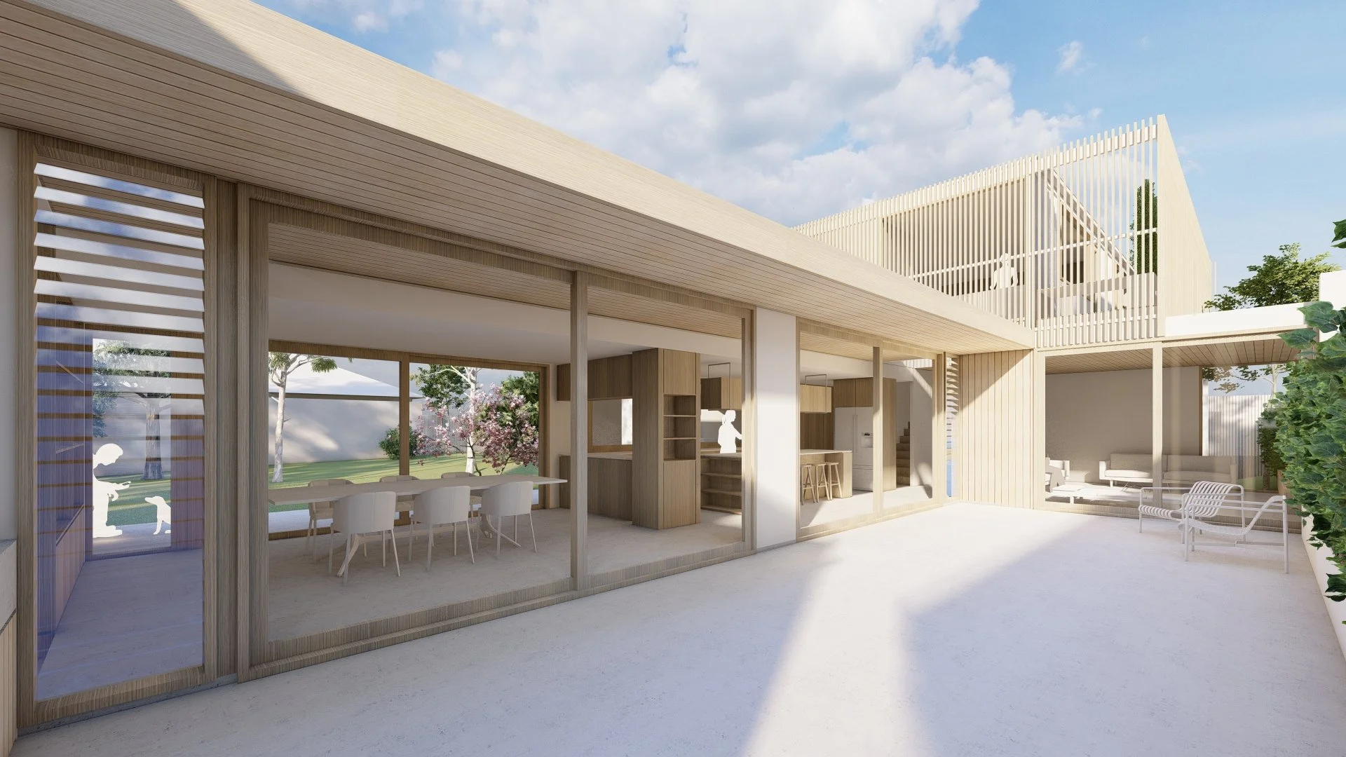 Lupton St_Image-16.jpg