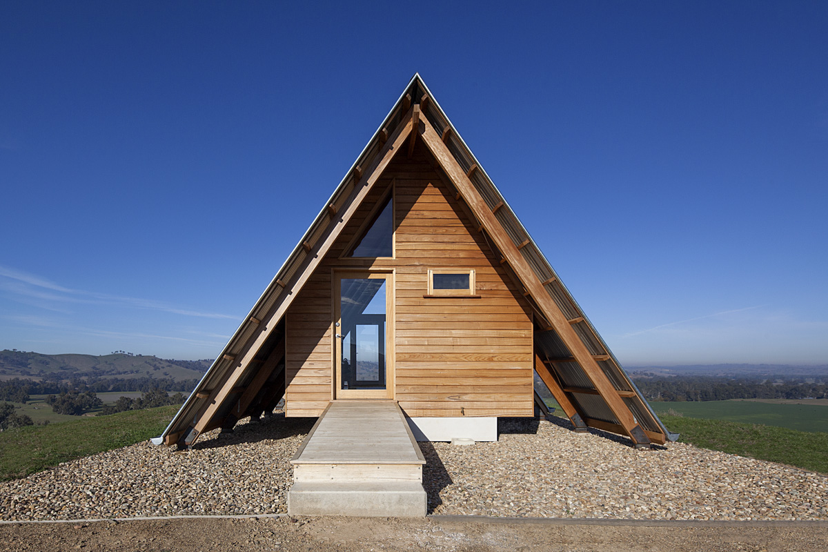 Kimo Hut-621.jpg