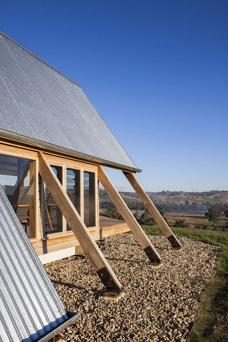 Kimo Hut-163.jpg