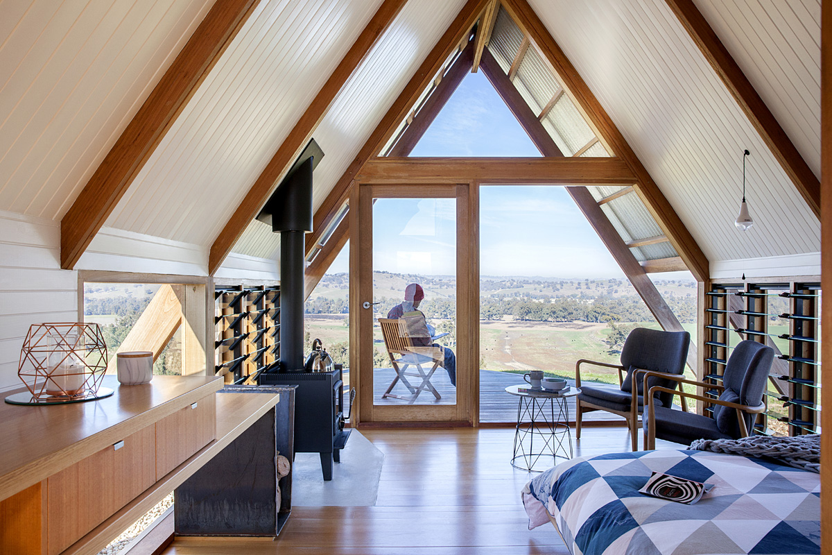 Kimo Hut-670.jpg
