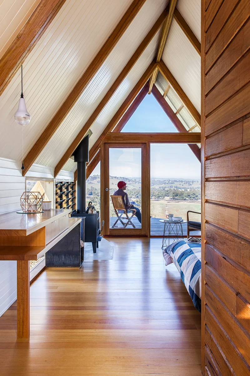 Kimo Hut-680.jpg
