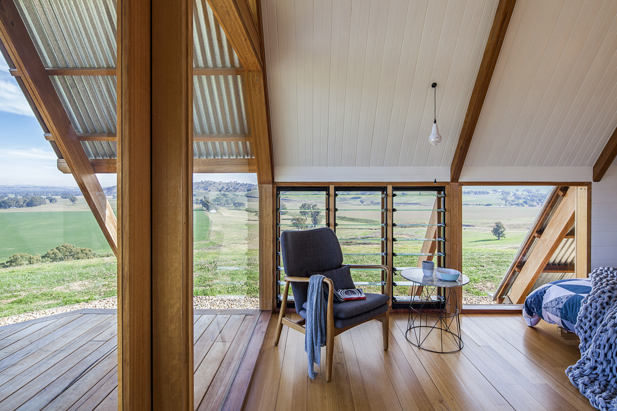 Kimo Hut-805-B.jpg