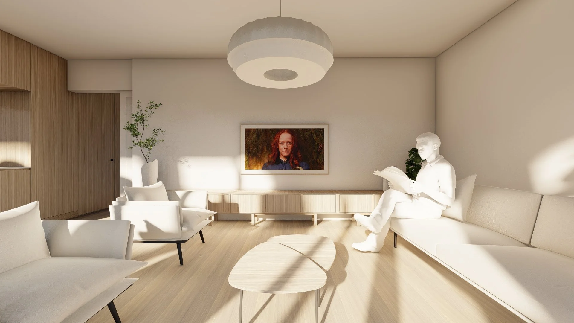 Hunt House - Image 1.jpg
