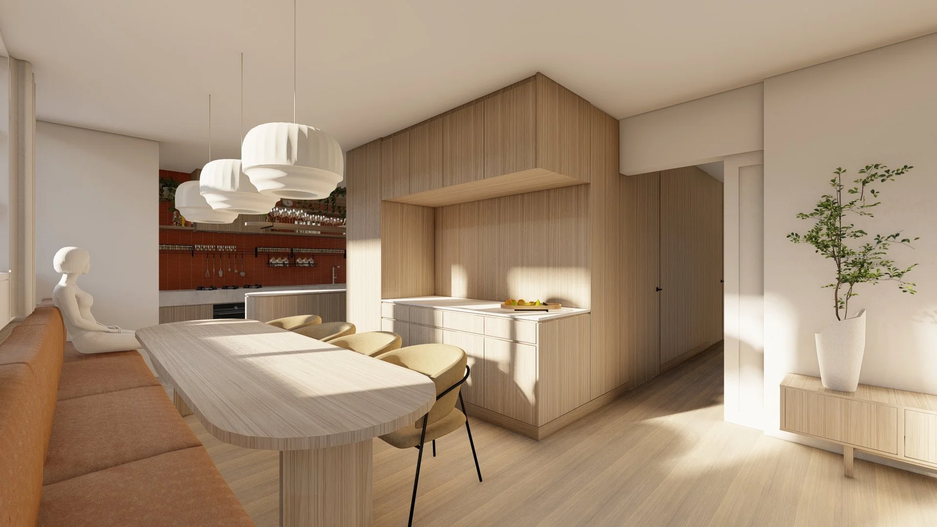 Hunt House - Image 2.jpg