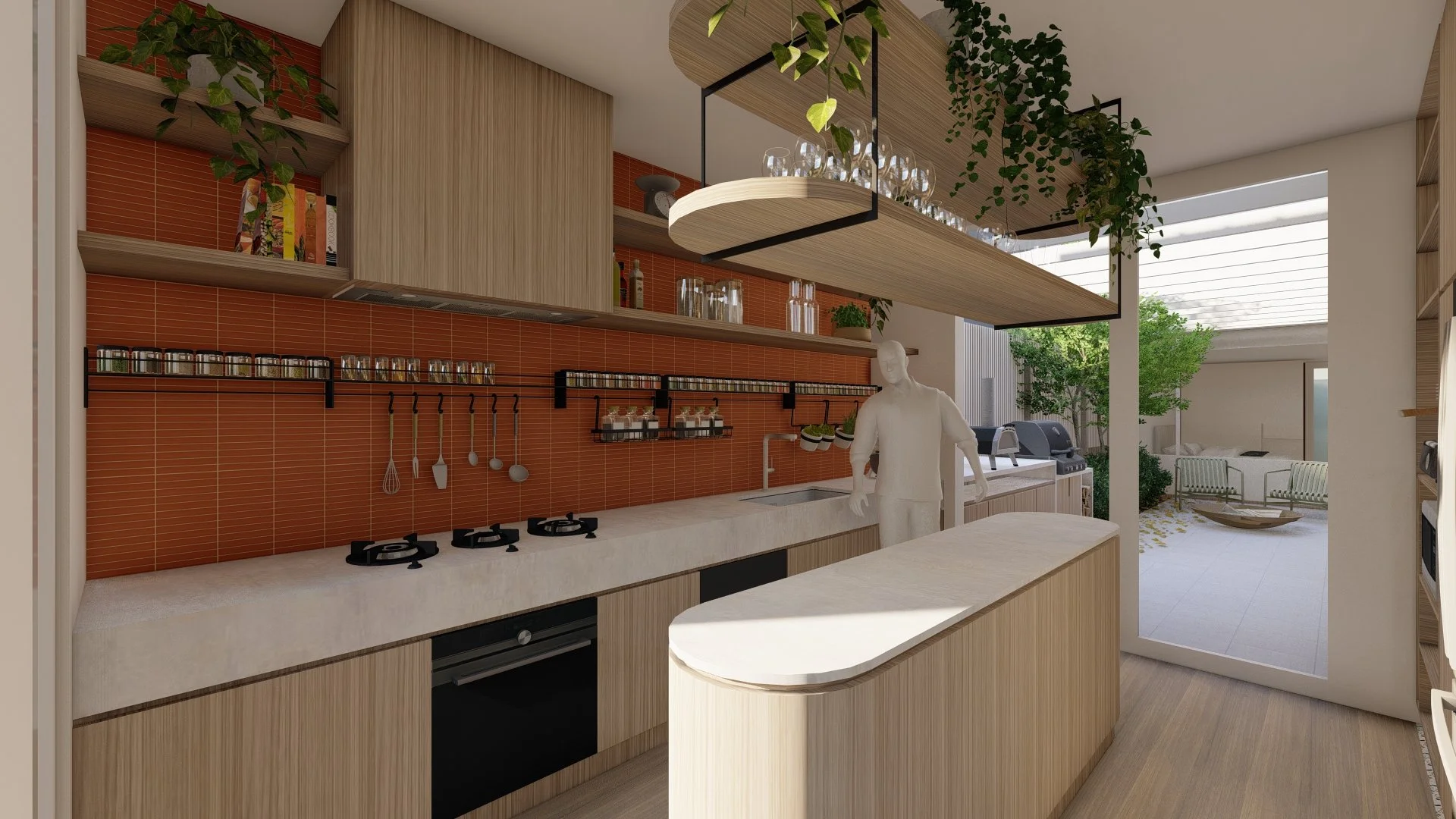 Hunt House - Image 3.jpg