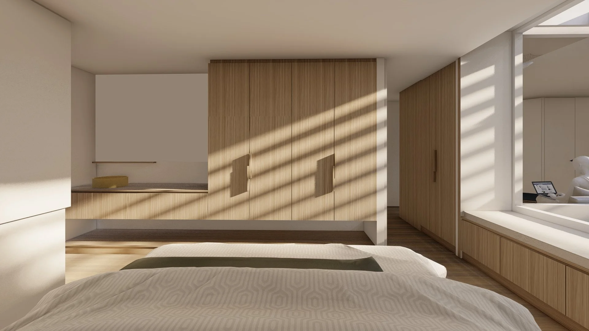 Hunt House - Image 10.jpg
