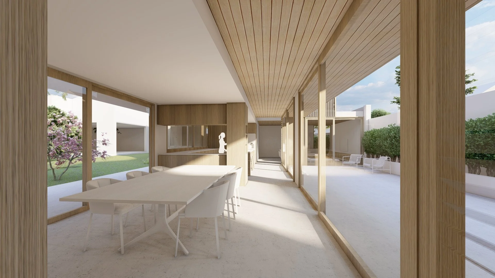 Lupton St_Image-14.jpg