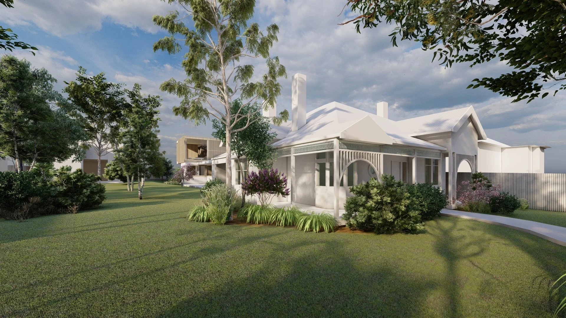 Lupton St_Image-2.jpg