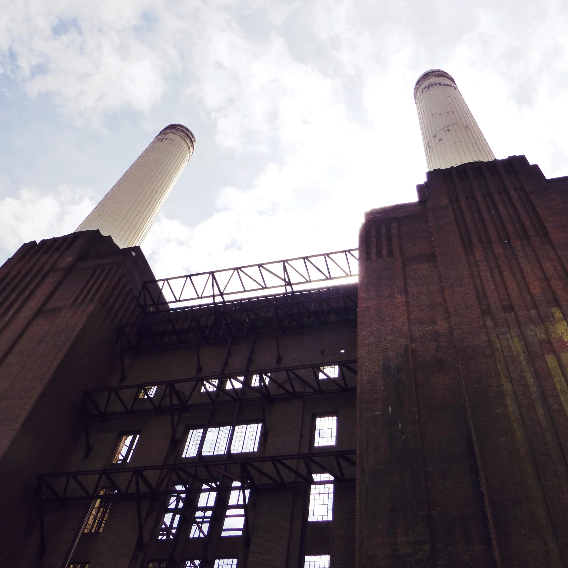 battersea_facade.jpg