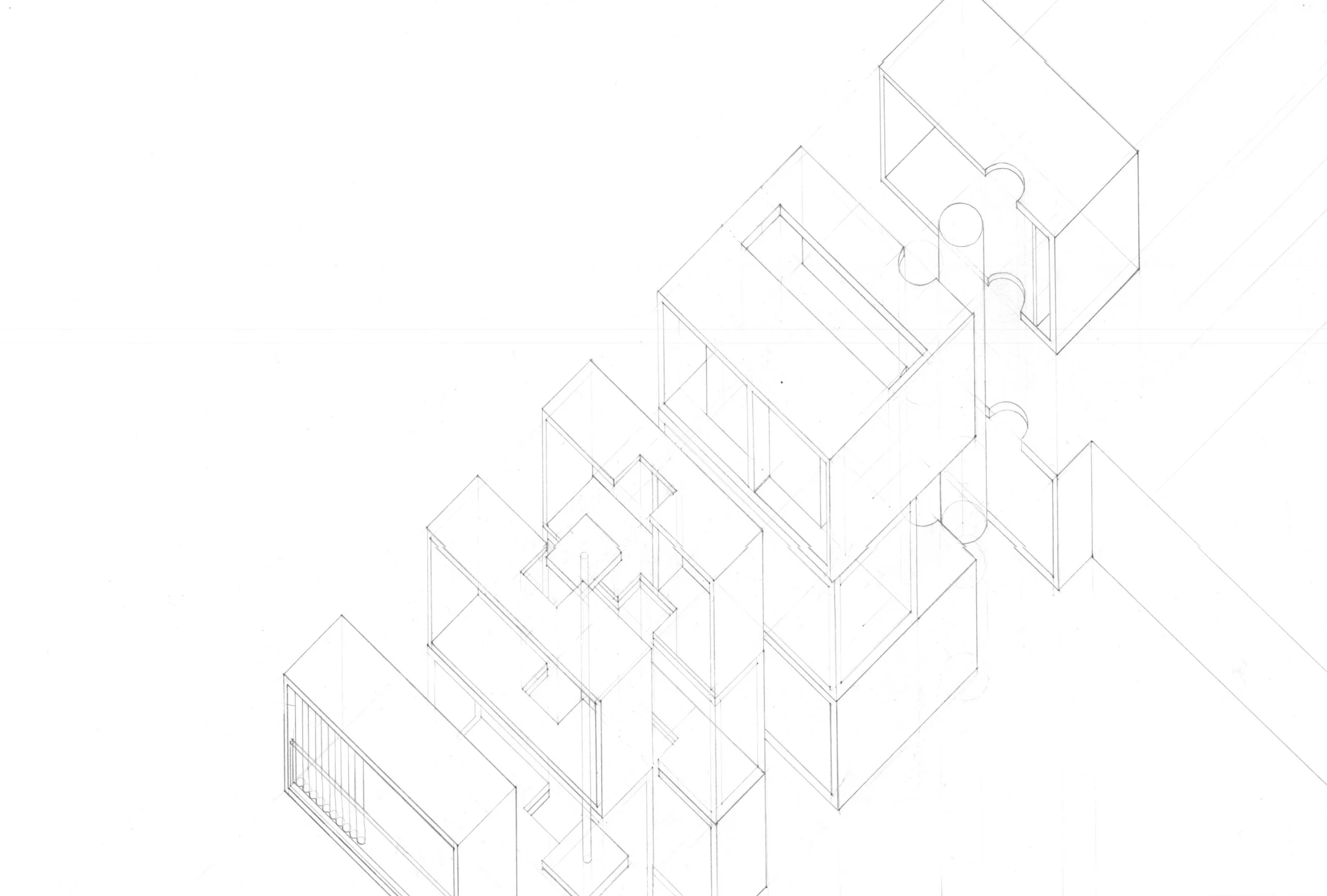 roughsectionaxon.jpg