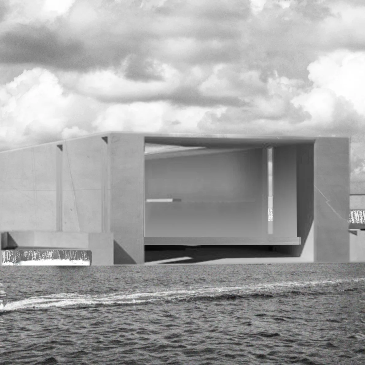 outdoor render.jpg