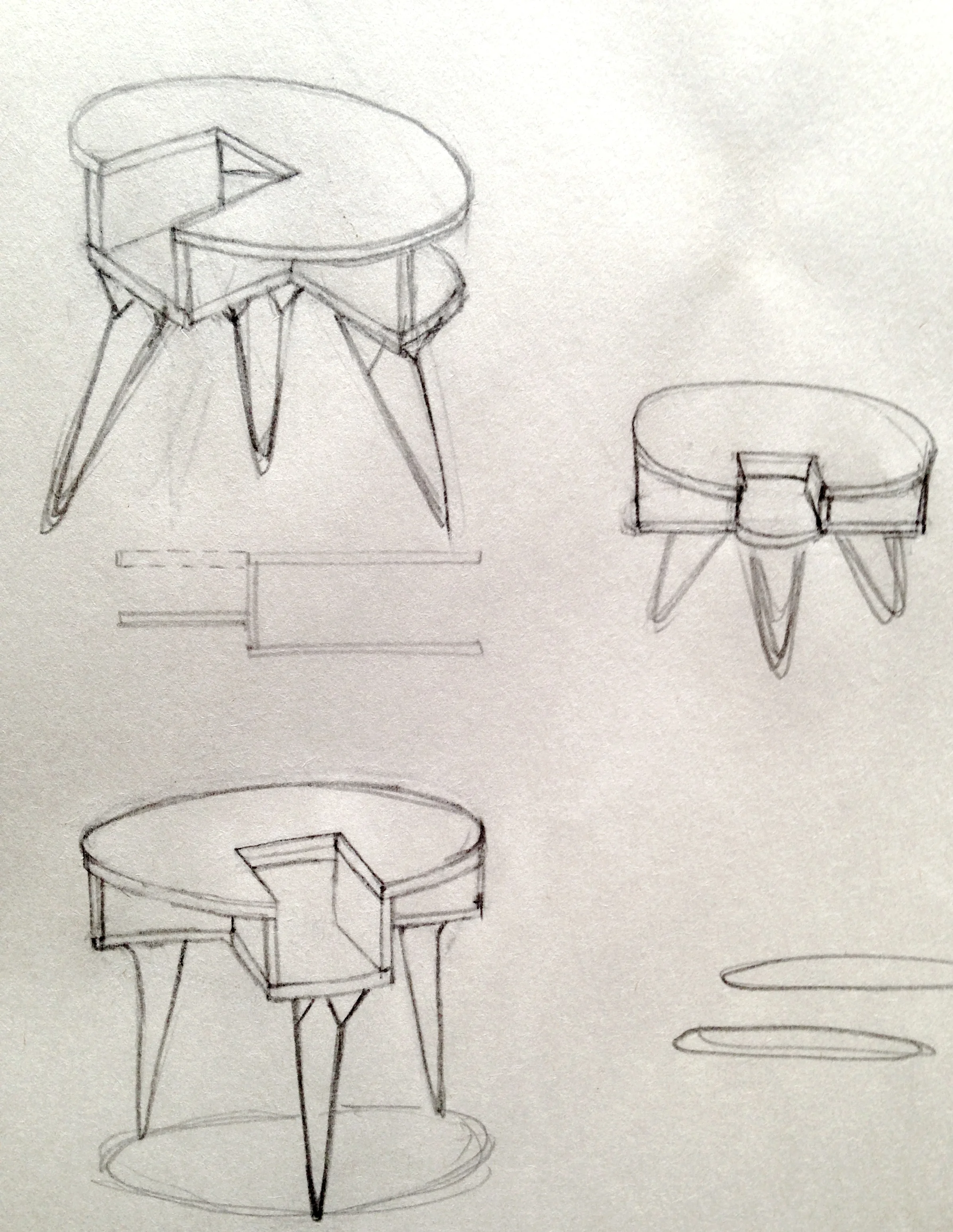 table sketches.JPG
