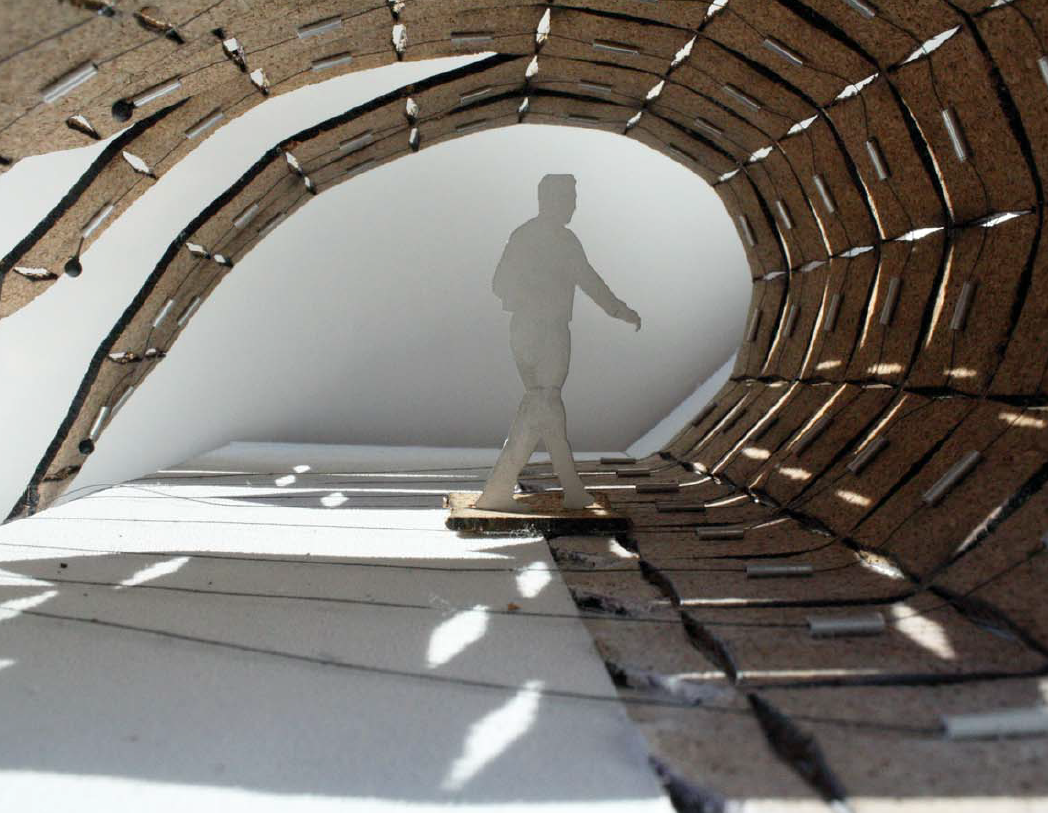 pavillion interior.png