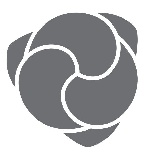 CEID MEMBERS