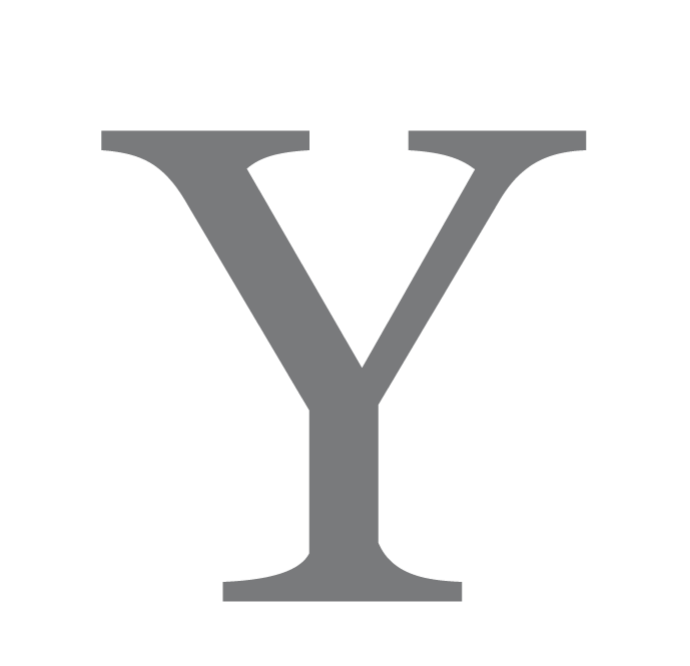 YALE COMMUNITY