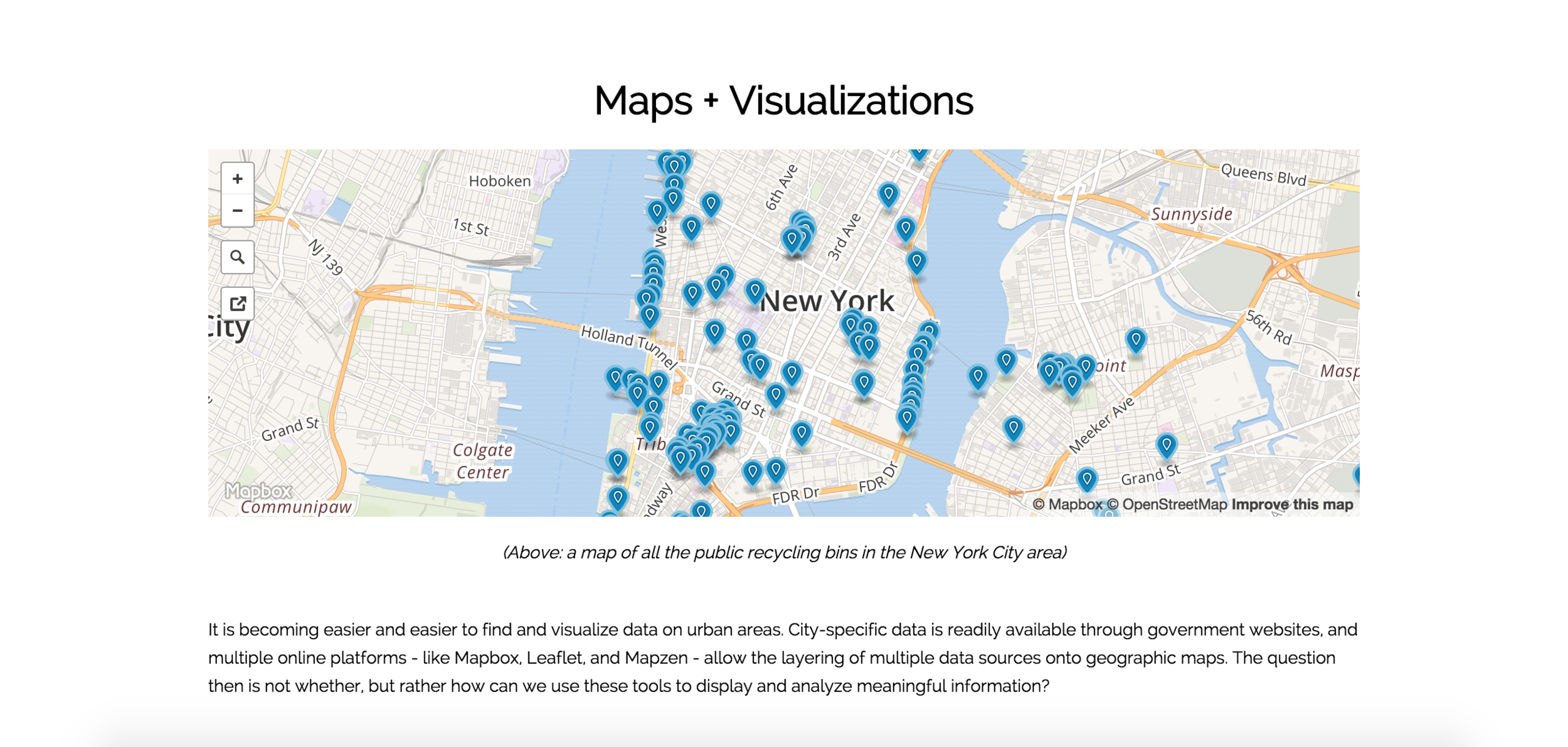 Screen Shot 2015-10-13 at 11.32.10 AM.png