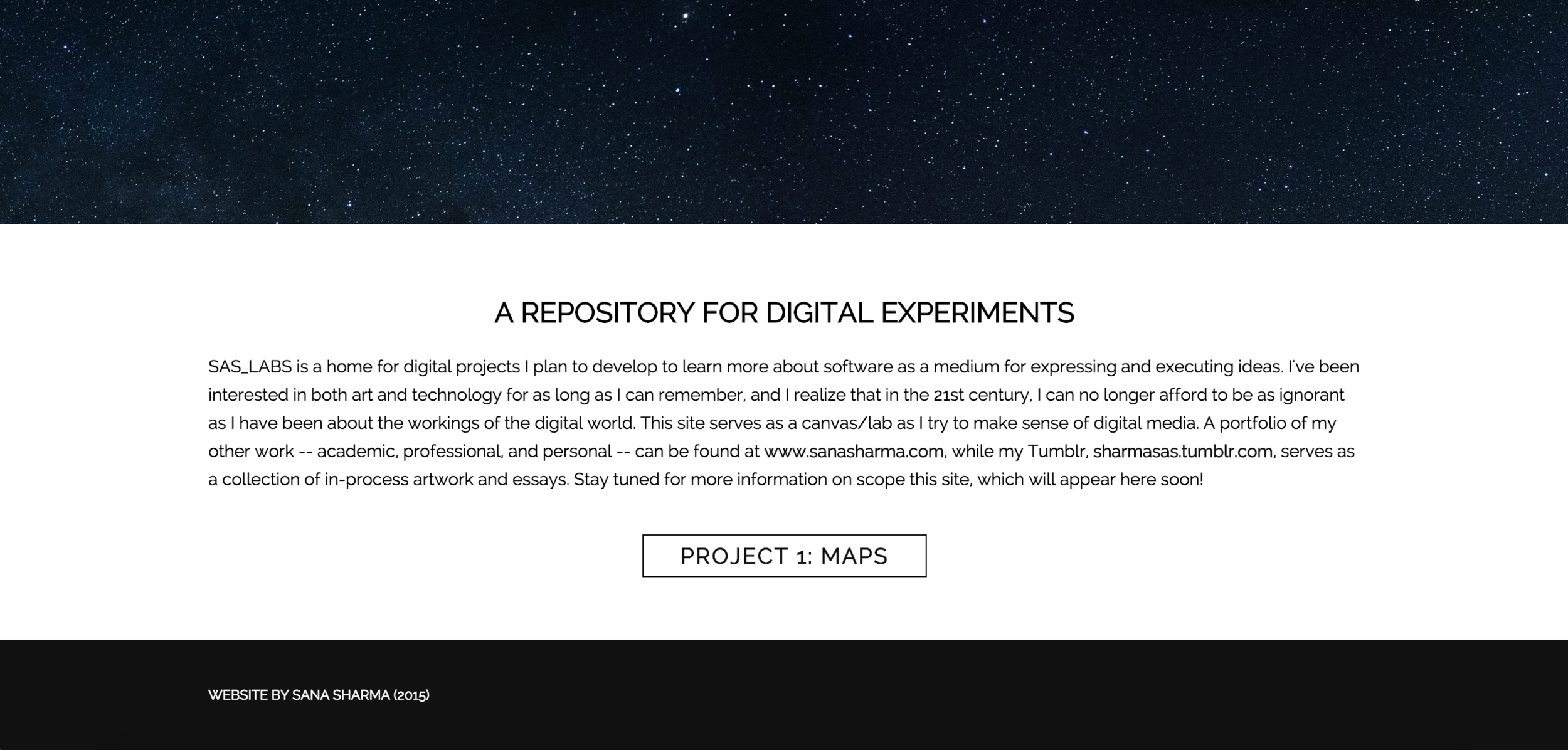 Screen Shot 2015-10-13 at 11.30.44 AM.png