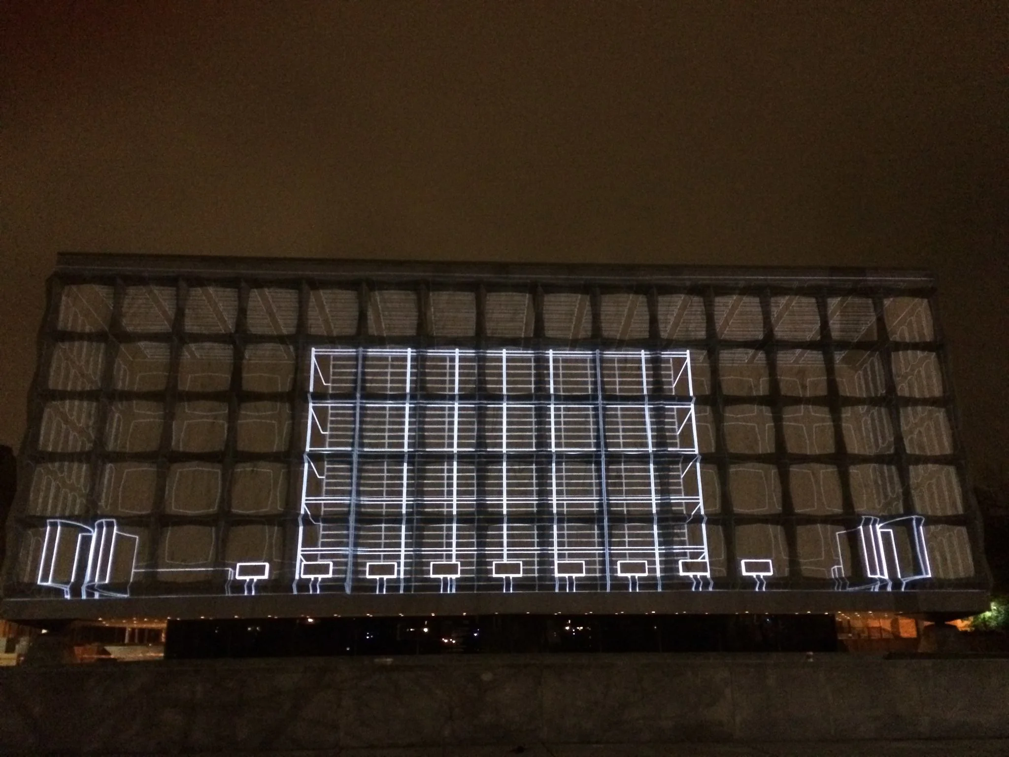 10475964_10153274908436532_1800613268305454026_o.jpg