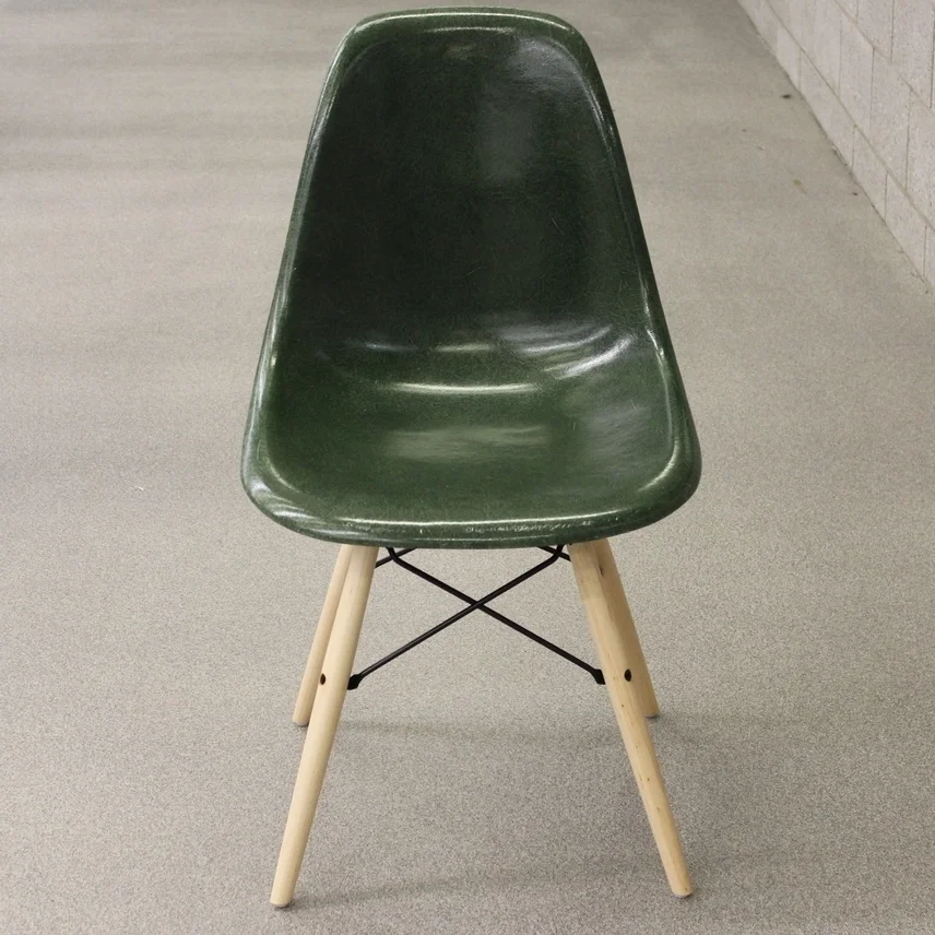 chair1.jpeg