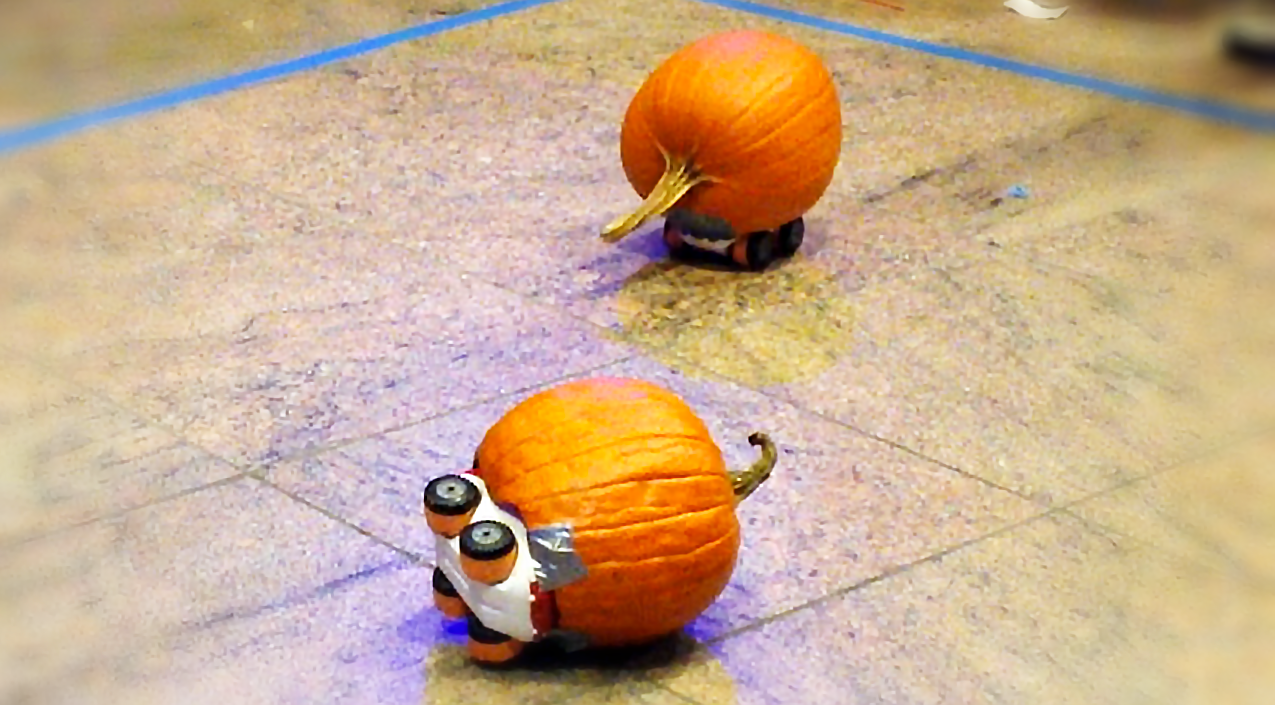 pumpkin.png