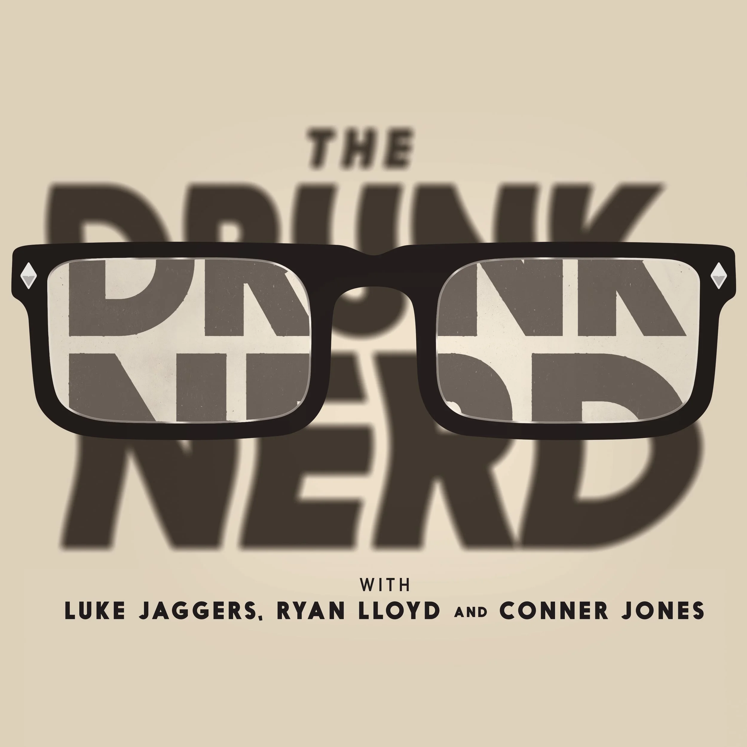 Drunk-Nerd-square.jpg
