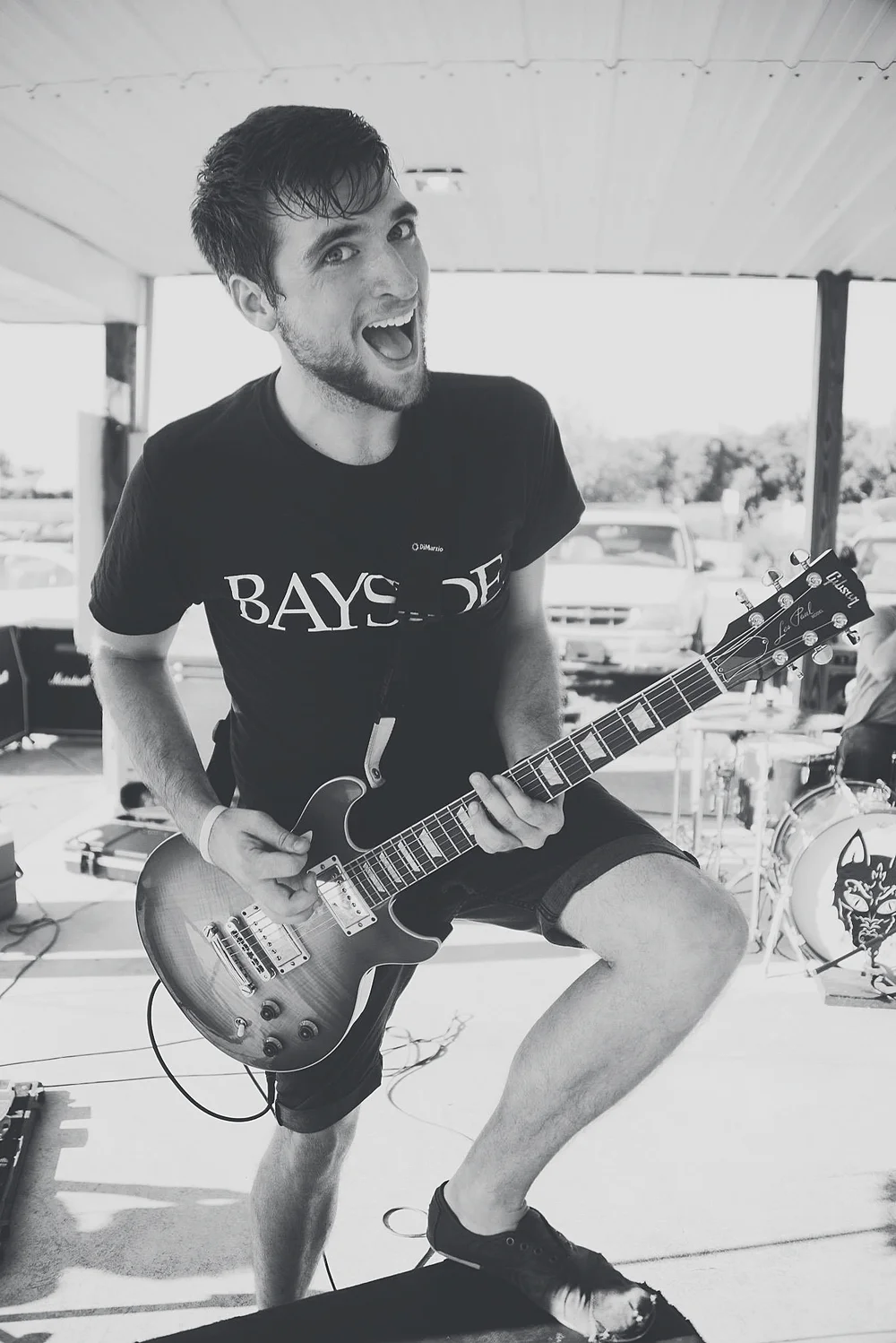 Guitar picture.jpg