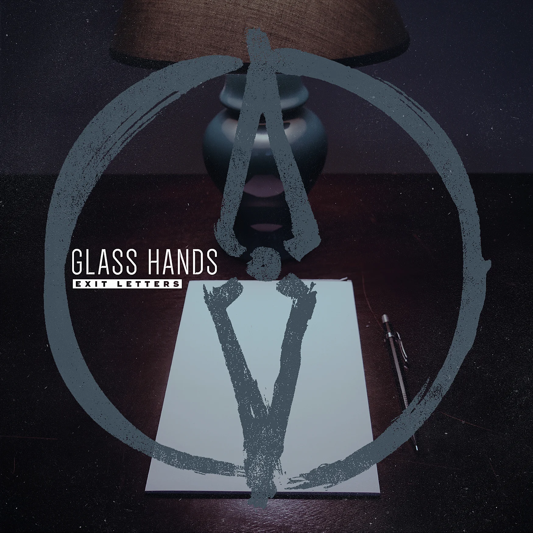 DIGITAL-COVER.jpg