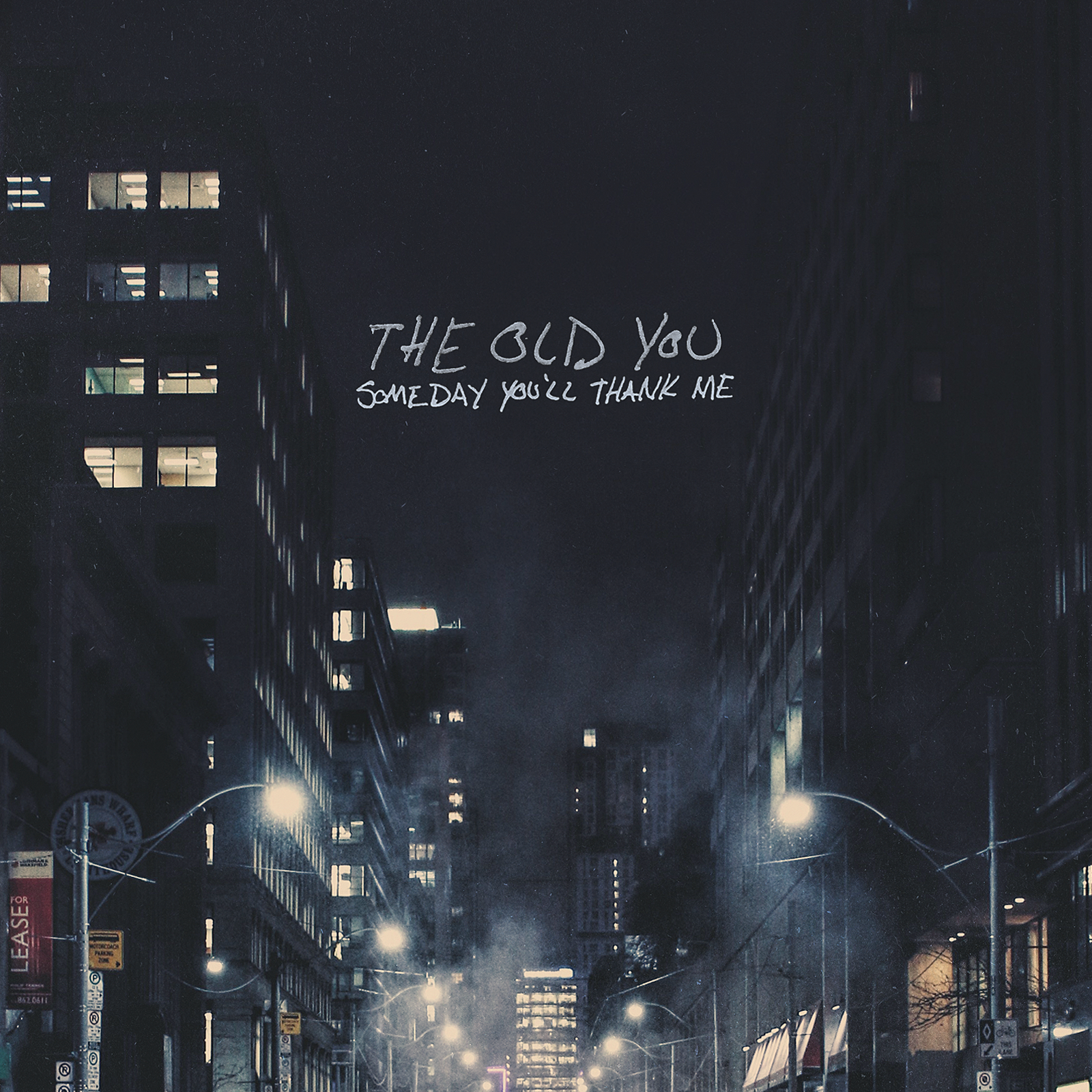 DigitalCover.png