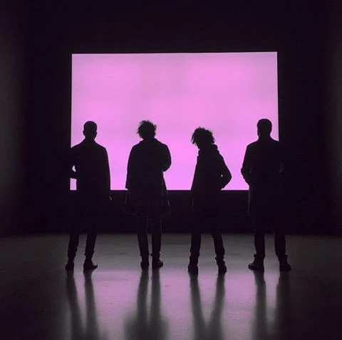 1975 - silhouette.jpg