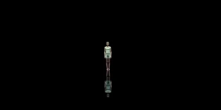 eleven-in-void-stranger-things.jpg