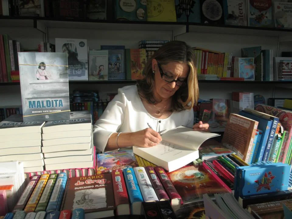 MFLM2014-5.jpg