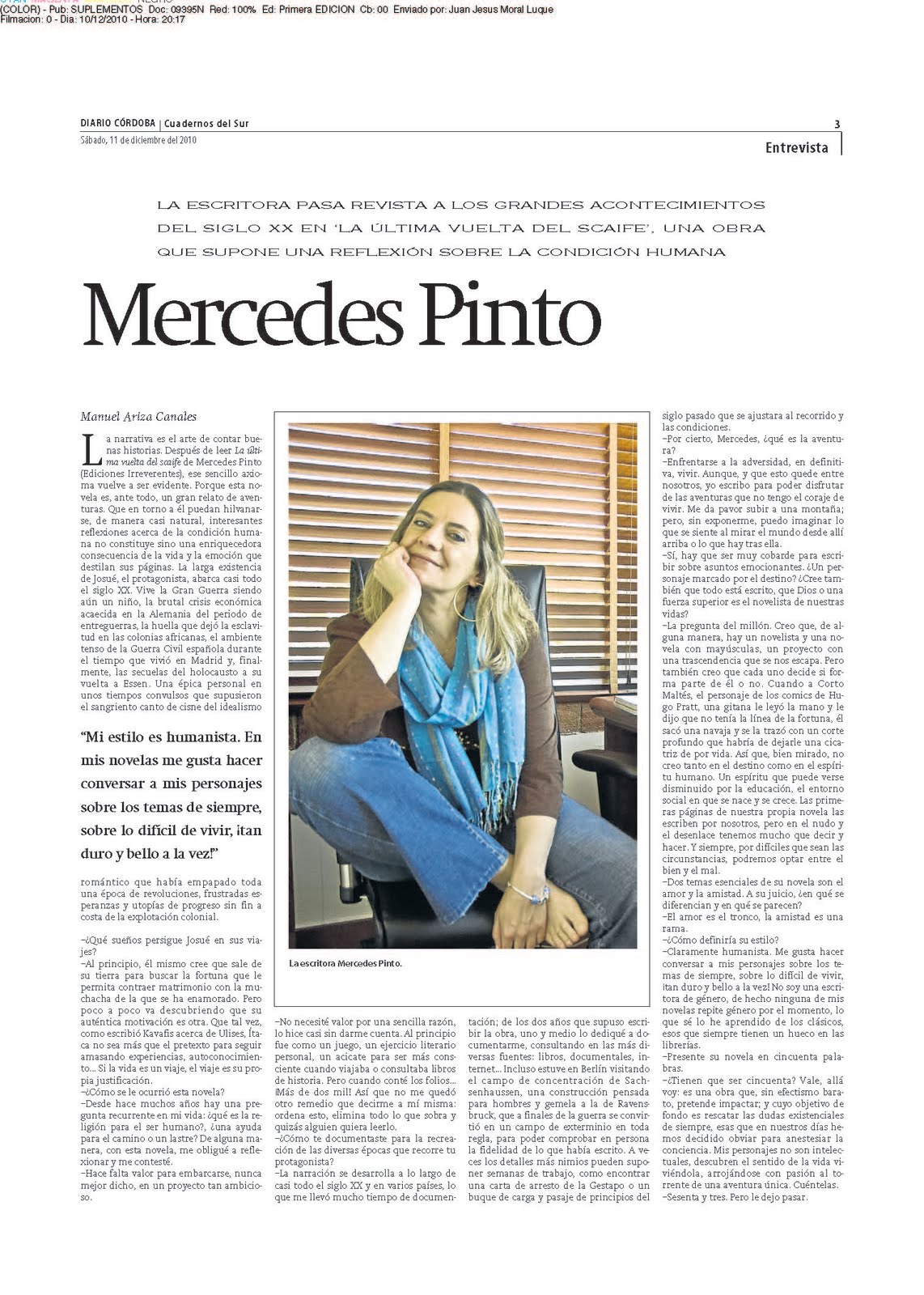 Entrevista_MERCEDES_PINTO_-_MANUEL_ARIZA_CANALES_(1)[1].jpg