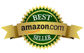 Best seller Amazon (2).png