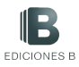 Ediciobes B transp (Custom).png