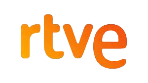 rtve transp.png