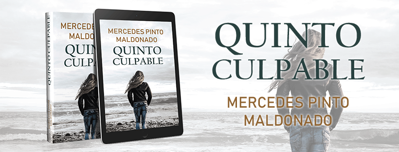 quinto-culpable-cover-facebook.png