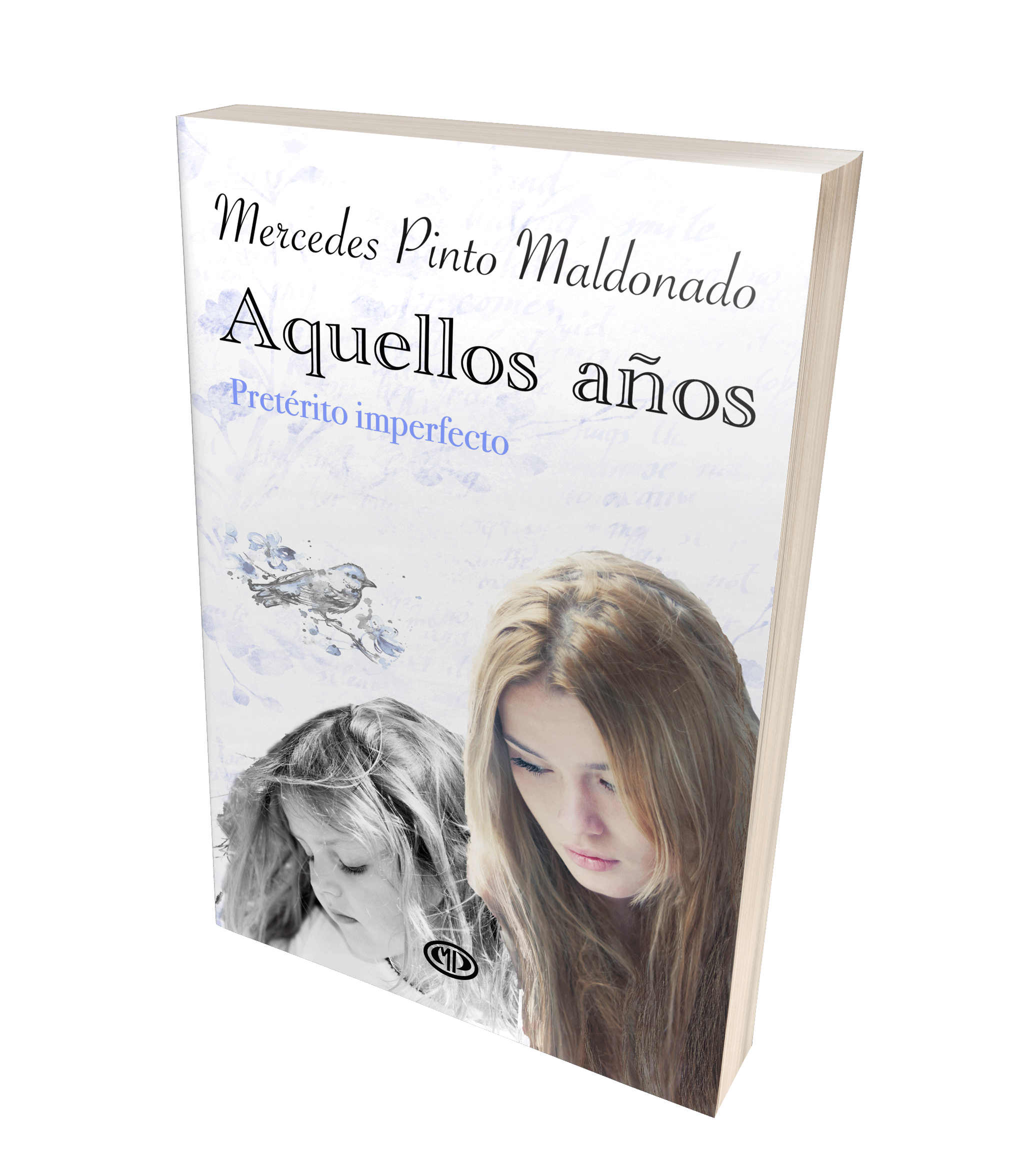 mpm-portadas-libros-fisicos-mockup-aquellos-años.png