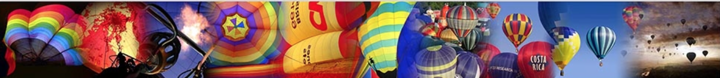 Screen Shot 2015-05-07 at 13.37.45.png