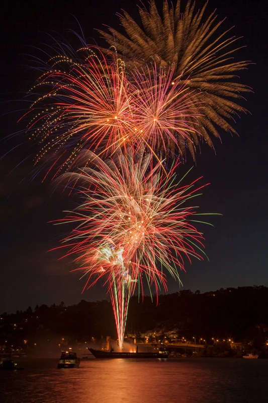 Skyfire