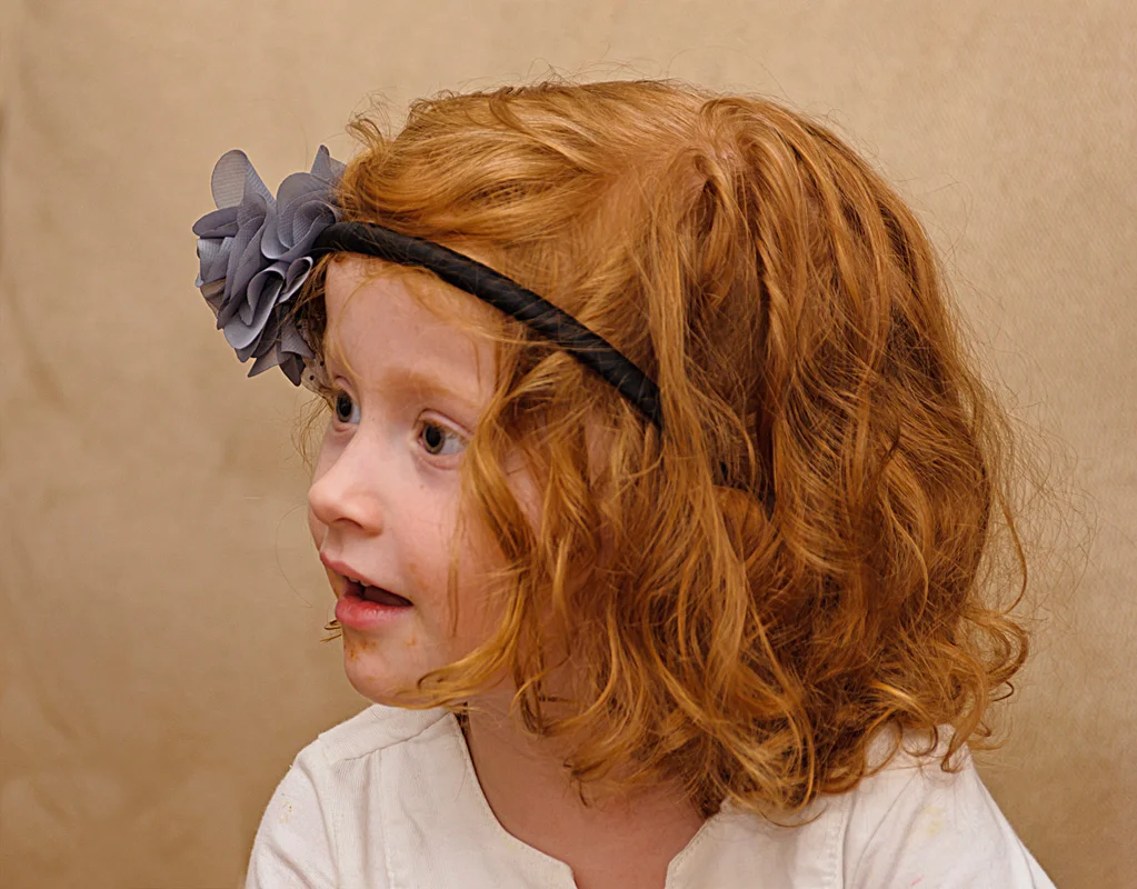 Annie
