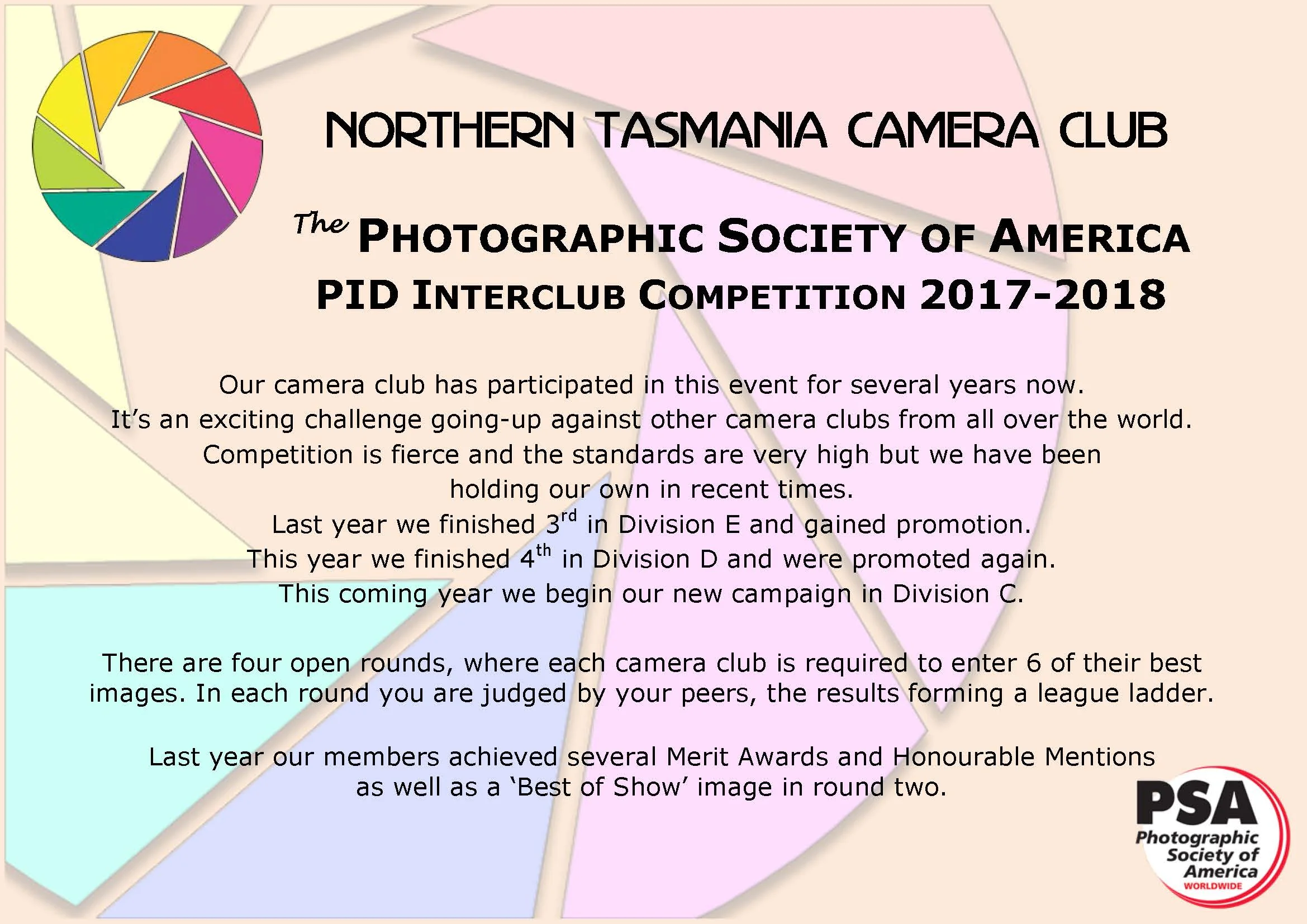 PSA2017-2018_ID Page_0.jpg