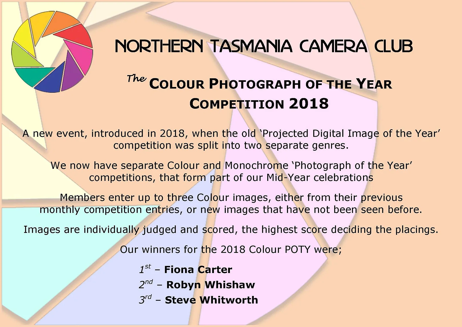ColPOTY2018_ID-Page_0_Resized.jpg